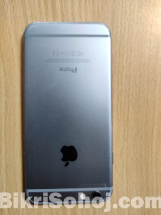 iPhone 6 / 64gb